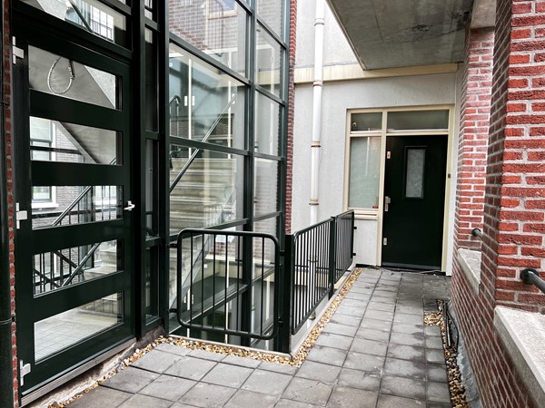 Medium property photo - Sint Jacobsstraat 3A, 1012 NC Amsterdam